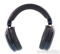 HiFiMan HE6se Open Back Planar Magnetic Headphones; HE-... 4