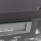 Alesis Masterlink ML-9600 CD / Hard Disk Recorder; ML96... 6