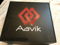 Aavik Acoustics I-280 Integrated Amplifier  / Selling E... 5