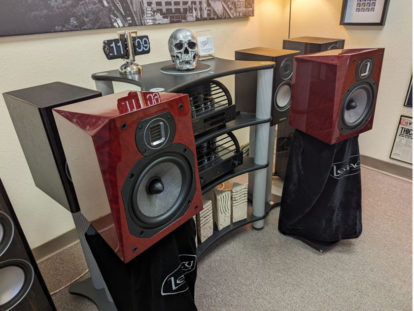 Legacy Audio STUDIO HD For Sale Audiogon