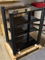 Synergistic Research Tranquility Rack - The Perfect Bal... 3