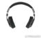 Bowers & Wilkins PX Wireless Noise-Cancelling Headphone... 2
