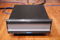 Classe CT-M600 One owner. Excellent condition. 4
