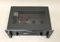 Audio Research LS-17 SE Linestage Preamplifier in Black... 7