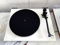 Rega Planar 1 - RP1 - Like New - With Upgrades - Great ... 2