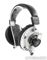 Final D8000 Pro Closed Back Planar Magnetic Headphones;... 3