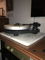 Pro-Ject RM 5 Turntable with Speed Box S 3