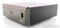 AudioQuest Niagara 5000 AC Power Line Conditioner; 20A ... 3