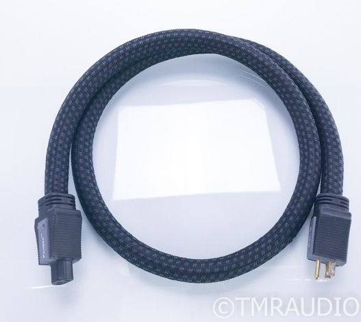 Pangea AC-9 Power Cable; 1.5m AC Cord (17413)