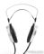 HiFiMan Shangri La Jr Electrostatic Headphones / Amplif... 10