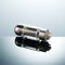 PSVANE Horizo EL34-AT Vacuum Tube Matched Pair 3
