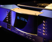 MBL  1611F DAC 2