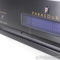 Parasound Halo CD1 CD Player; CD-1 (No Remote) (20842) 8