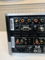 T+A K8 - All In One Masterpiece - Mint Demo Unit - Incl... 7