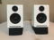 Audioengine A2+ Powered Speakers with USB DAC Package D... 2