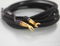 Monster Cable ZSeries Speaker Cable; Single 15ft Cable ... 2