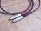 Nordost Krell CAST highend audio cable interconnects 1,... 2