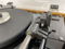 VPI HW-19 Turntable with Tangential Tonearm and Pump - ... 4