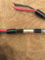 Straightwire Expressivo Grande Speaker Cable 1.5M 3