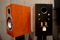Monitor Audio Gold Reference GR10 Loudspeakers 8