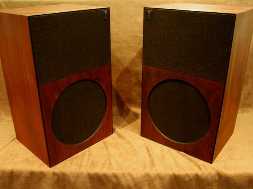 Jbl L Vintage Speakers Full Range Audiogon