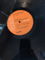 BRIAN AUGER'S CLOSER TO IT! OBLIVION EXPRESS LP VINYL A... 3
