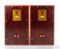 Harbeth M30.1 Bookshelf Speakers; M-30.1; Rosewood Pair... 6