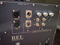 REL Acoustics S/812 8