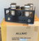 Allnic Audio L-10000 OTL/OCL 2