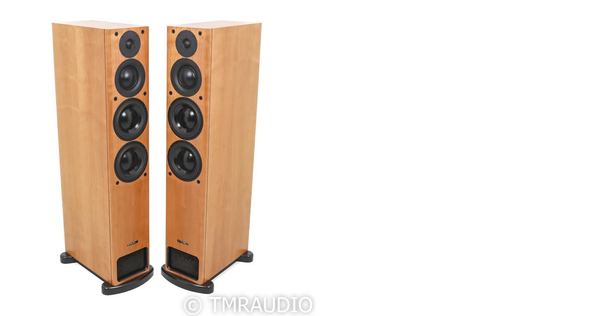 Pmc pb1i for top sale