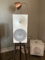 Amphion Argon 3S, 2 months old in perfect condition. Al... 6