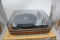 Thorens TD160 with Dust Cover in Original Box - New Bel... 4