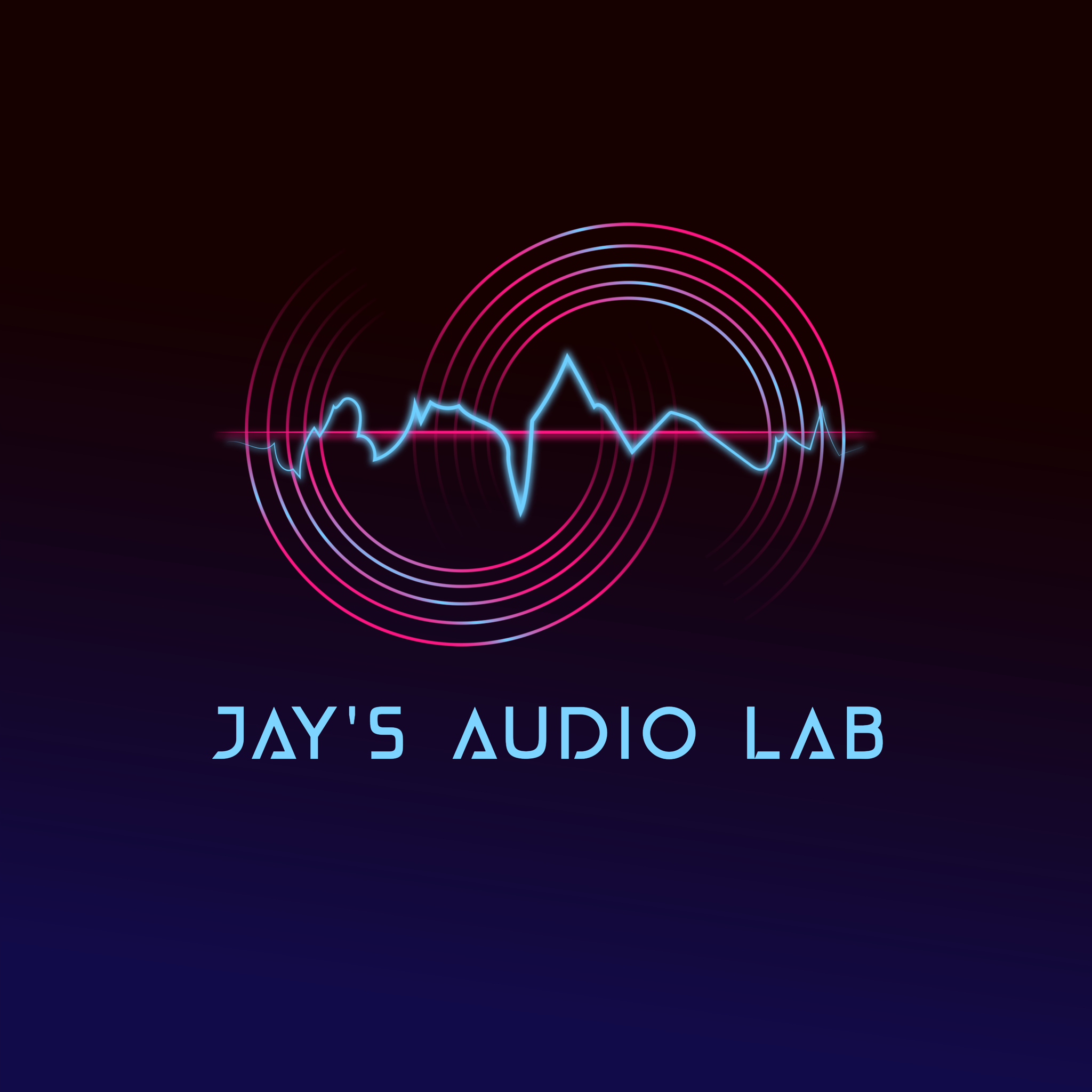 jays_audio_lab's avatar