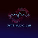 jays_audio_lab's avatar