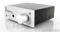 Lehmann Audio Rhinelander Headphone Amplifier; Silver (... 3