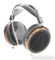 Audeze LCD-3 Planar Magnetic Headphones; Wood; LCD3 (44... 3
