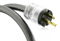 Audio Art Cable power1 Classic --  The High Performance... 4