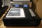 Yamaha CD-S2000 SACD/CD Player w/ Remote - Excellent 8