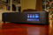 PS Audio PerfectWave DAC MK II  - Black 5