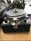 VPI Super Scout Master w/ Extra Features 2