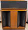 Klipsch Belle - Rare Stunning beauties from 1980 and ha... 2