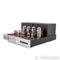 VAC Sigma 170i iQ Stereo Tube Integrated Amplifier; MM ... 3