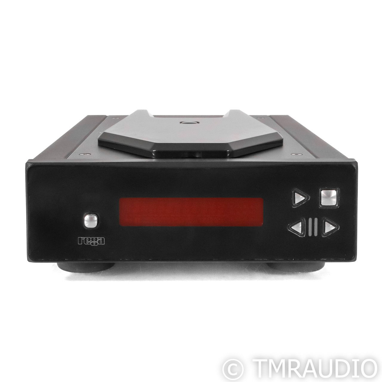 Rega Apollo-R CD Player (67700)