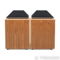 Shahinian Acoustics Diapason 2 Floorstanding Speaker (5... 5