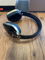 Pryma Over-Ear Headphone 01 MINT in Classic Heavy Gold ... 5