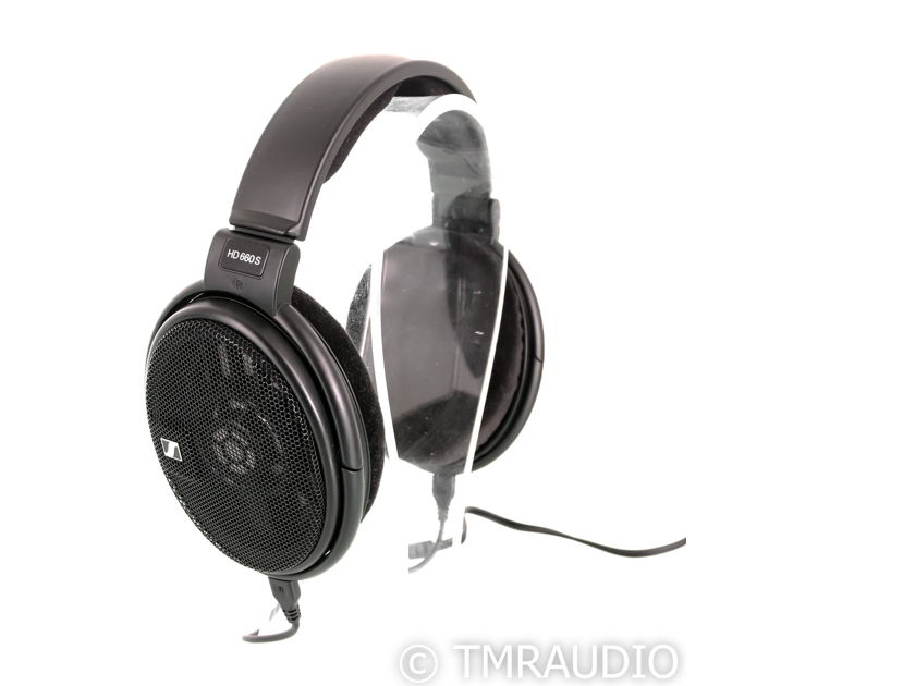 Sennheiser open air headphones hot sale