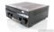 Sony STR-DA5800ES 9.2 Channel Home Theater Receiver; ST... 3