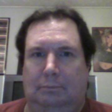 johnlloydsuperx's avatar