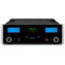 McIntosh MA5300 - Premium Integrate Amplifier still und... 2