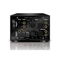 Antelope Audio Zodiac Platinum DAC + Audiophile 10m 3
